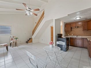 87-1550 Farrington Hwy APT C1, Waianae, HI 96792