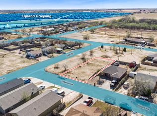 2228 Urbana Ave, Lubbock, TX 79407