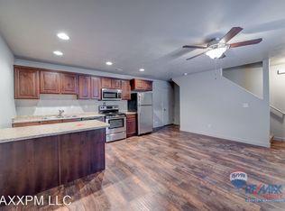731 E 150 N, Vineyard, UT 84058