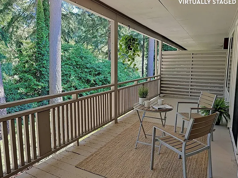 3801 Bridgeport Way W #5 — Photo 12
