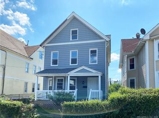 87 Wordin Ave, Bridgeport, CT 06605