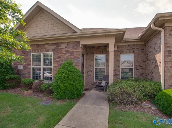 30 Atherton Cir, Huntsville, AL 35824