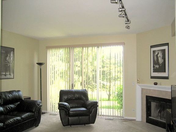 4th image of 1617 Woodhaven Ct