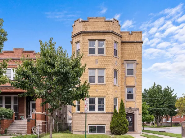 1101 S Oak Park Ave Suite 1, Oak Park, IL 60304