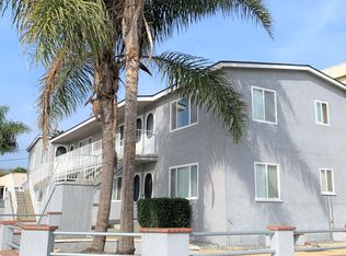 512 Shepard St, San Pedro, CA 90731