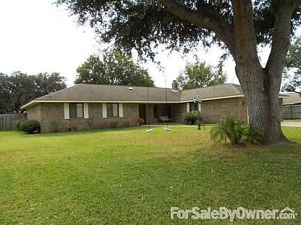 1st image of 1740 King Charles Dr