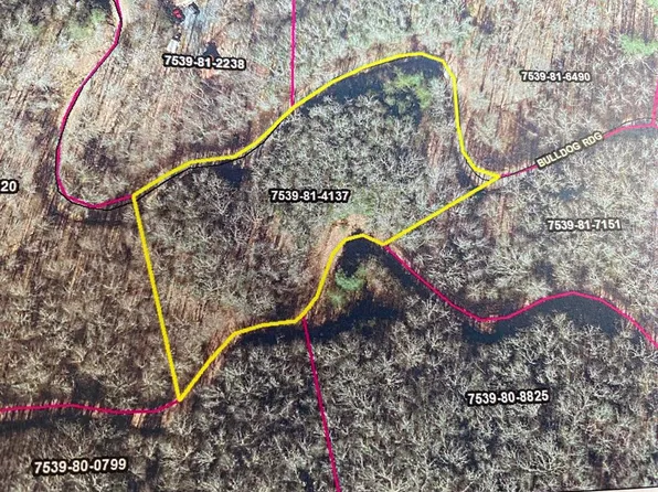 67 Mountain Forest Est, Sylva, NC 28779