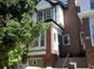 355 Huntley Rd, Upper Darby, PA 19082