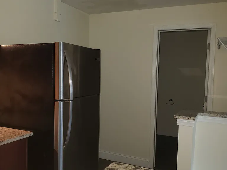 50 Colvin Ave #215 — Photo 9