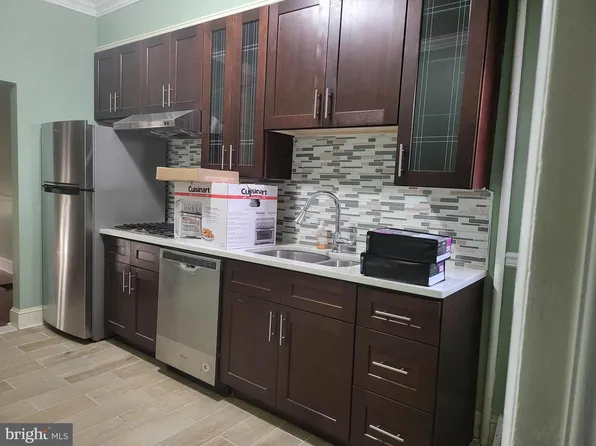 1817 Mifflin St, Philadelphia, PA 19145