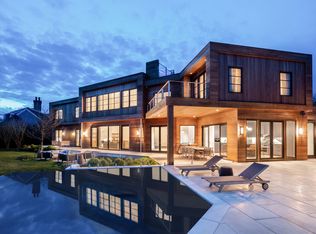 471 Sagaponack Rd, Sagaponack, NY 11962