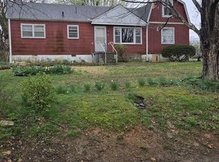 790 Draughon Dr, Greenbrier, TN 37073