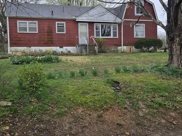 790 Draughon Dr, Greenbrier, TN 37073