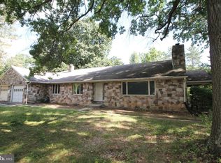 335 S Buckhout St, State College, PA 16801