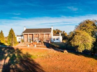 5195 Pony Back Ct, Cool, CA 95614