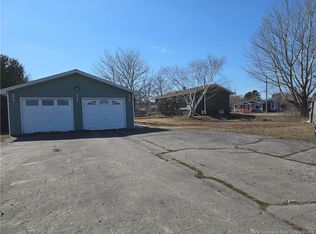 678 Principale, Pointe Verte, NB E8J3A1