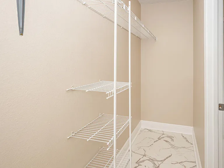 5513 Sioux Dr — Photo 13