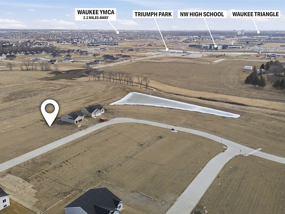1st image of 1365 NW Linda Ln
