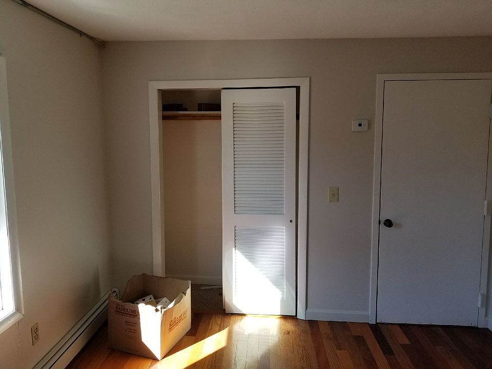 2nd image of 145 Archambault Ave APT 7