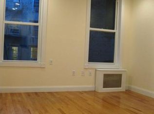 412 W 44th St APT 6, New York, NY 10036