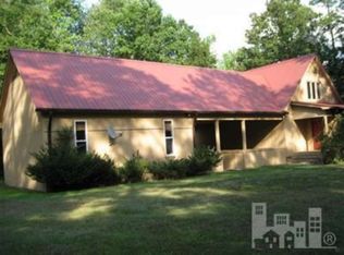 4884 Slocum Trl, Atkinson, NC 28421