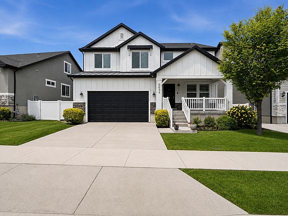 2nd image of 6694 W Wind Rose Dr