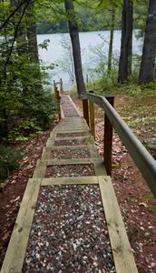27 East Shore Drive, Parsonsfield, ME, 04047