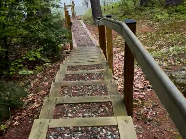 27 East Shore Drive, Parsonsfield, ME 04047