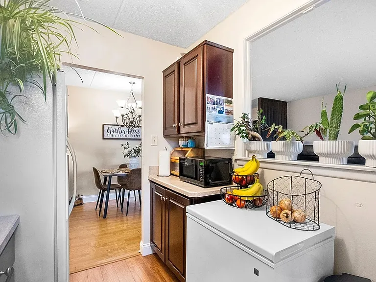 1012 Valley Dr #1012 — Photo 7