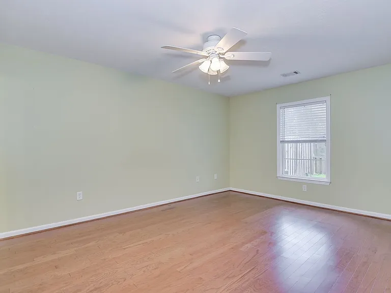 5003 Wheeler Lake Rd — Photo 15