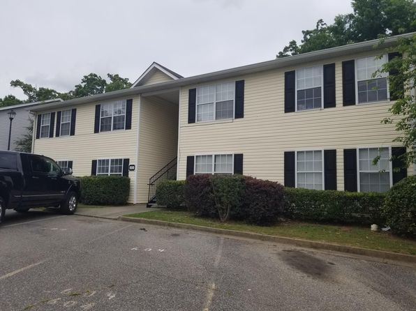 Cartersville Ga Luxury Apartments For Rent 4 Rentals Zillow