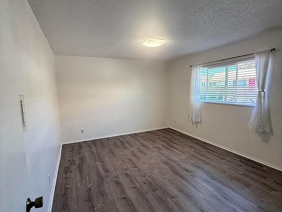 5th image of 271 Ellwood Beach Dr APT 7