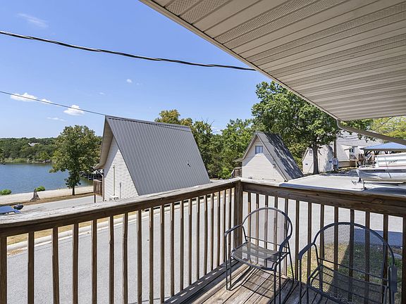 2nd image of 88 Deep Water Circle