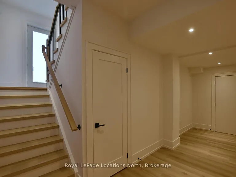 117 Cattail Cres — Photo 37