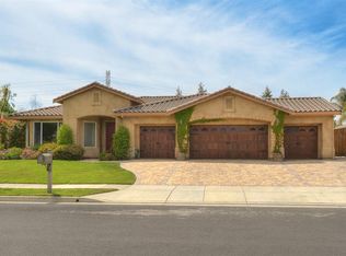 885 Portofino Dr, Brentwood, CA
