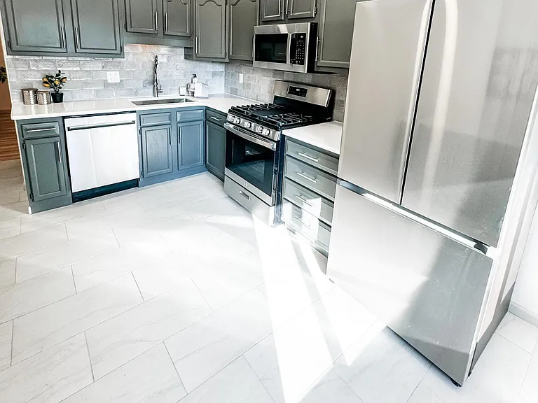9236 Lavant Dr — Photo 20