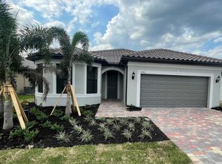 5943 Gala Dr, Immokalee, FL 34142
