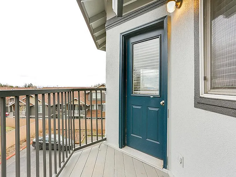 Veri 1319 — Photo 28