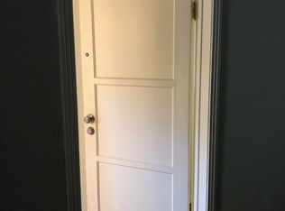 264 S Reeves Dr #10910766, Beverly Hills, CA 90212