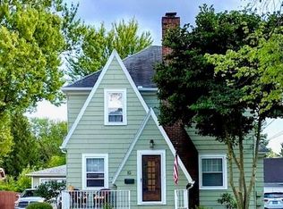 85 Hartman St, Berea, OH