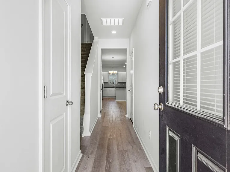 408 Blockade Shoal Ln — Photo 6