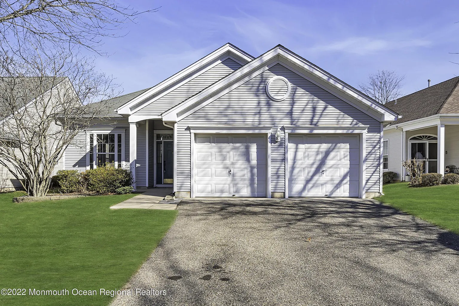 14 Bellflower Dr photo 1