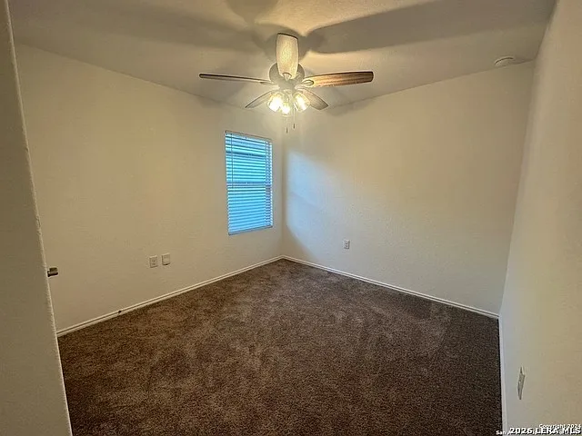 4522 Martin Way — Photo 8