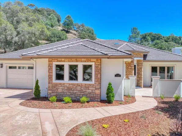 15135 Big Sky Ln, Salinas, CA 93908