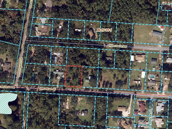 4th image of 5130 Bankhead Dr