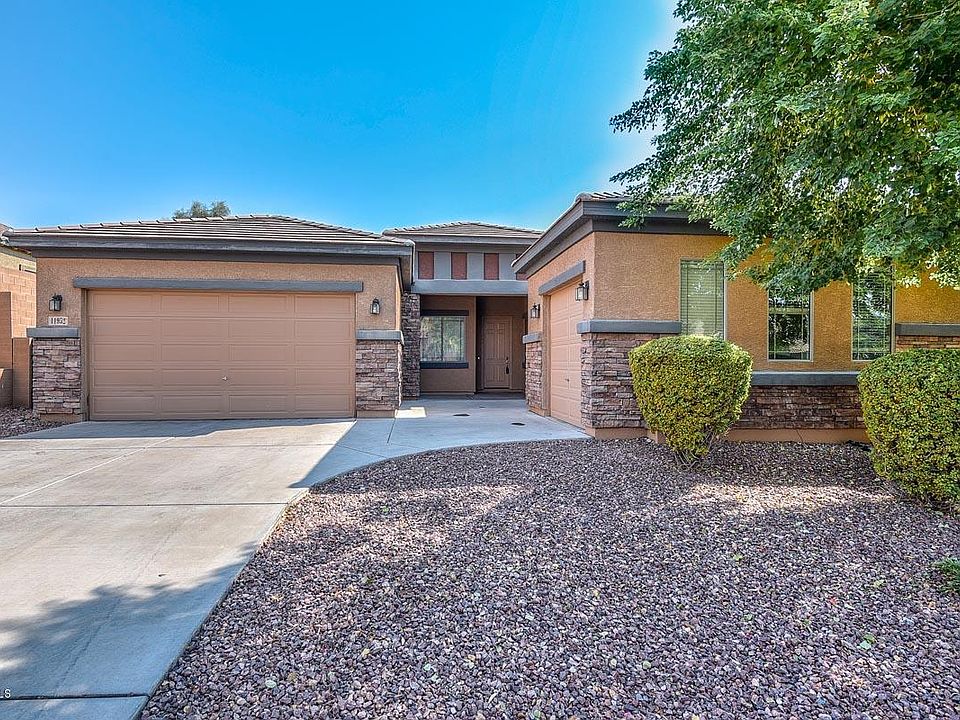 1st image of 11952 W Monte Lindo Ln