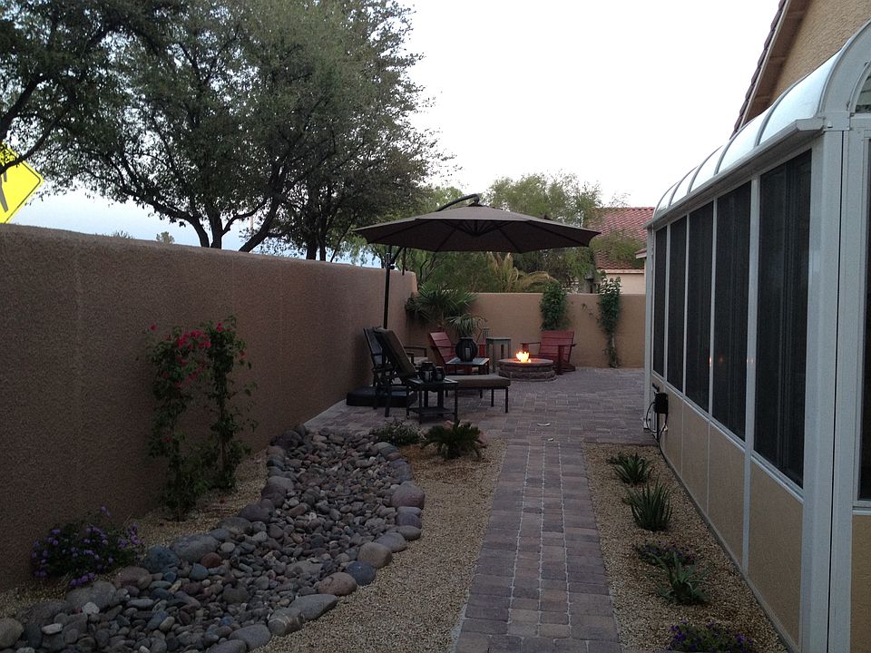 1st image of 8236 Sedona Sunset Dr
