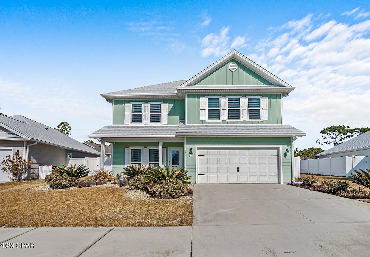 124 Moonraker Cir, Panama City Beach, FL 32407 Zillow