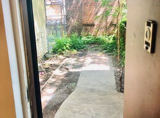 167 E 115th St APT 1, New York, NY 10029
