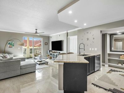600 S Dixie Highway #331, West Palm Beach, FL, 33401